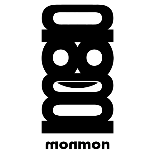 Monmon