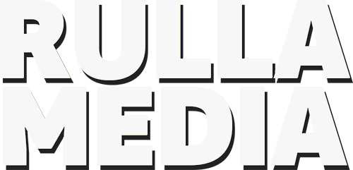 Rulla Media