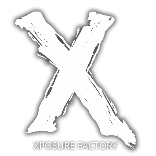 Xposure Factory